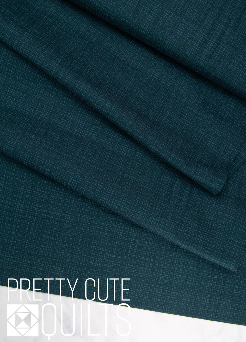 Texture in Midnight by Riley Blake Designs C610-MIDNIGHT
