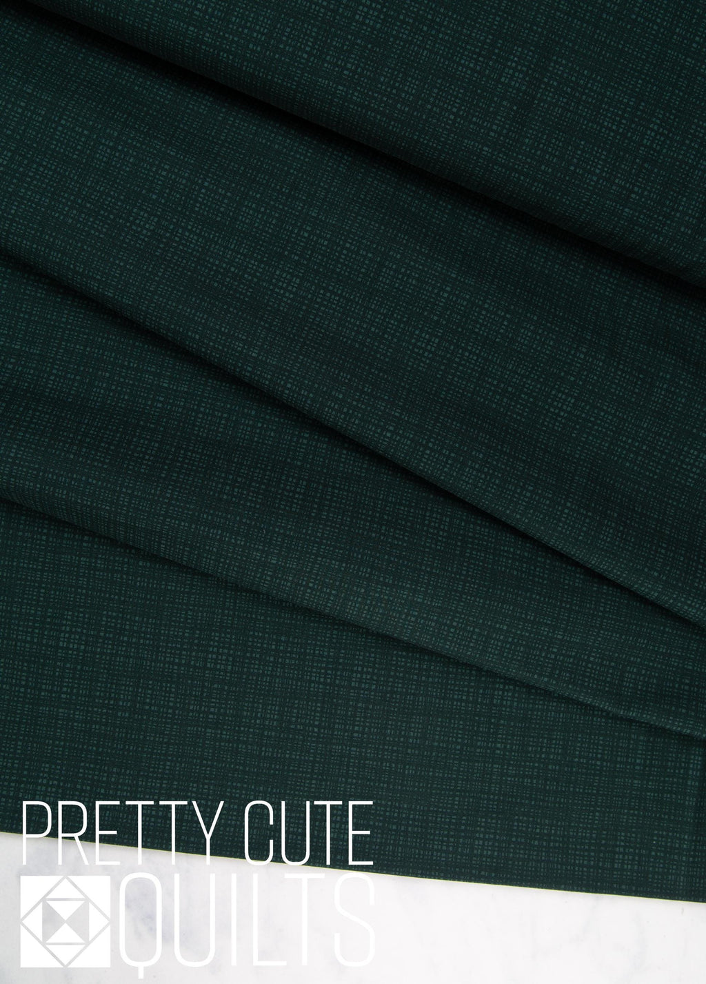 Texture in Forest by Riley Blake Designs C610-FOREST