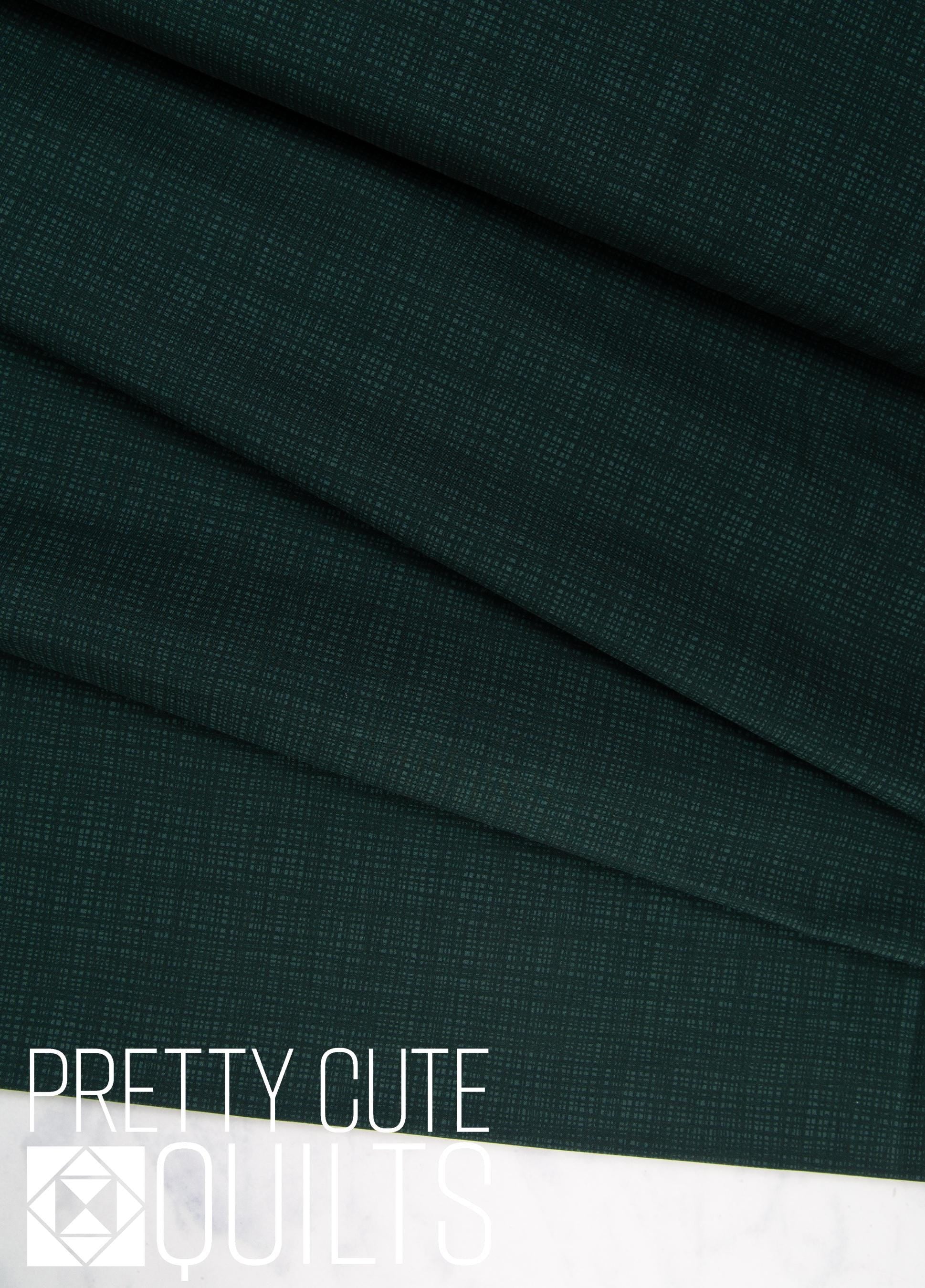 Texture in Forest by Riley Blake Designs C610-FOREST