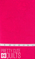 Stitched in Iodine, Sun Print 2020 A-8450-E1 by Alison Glass for Andover