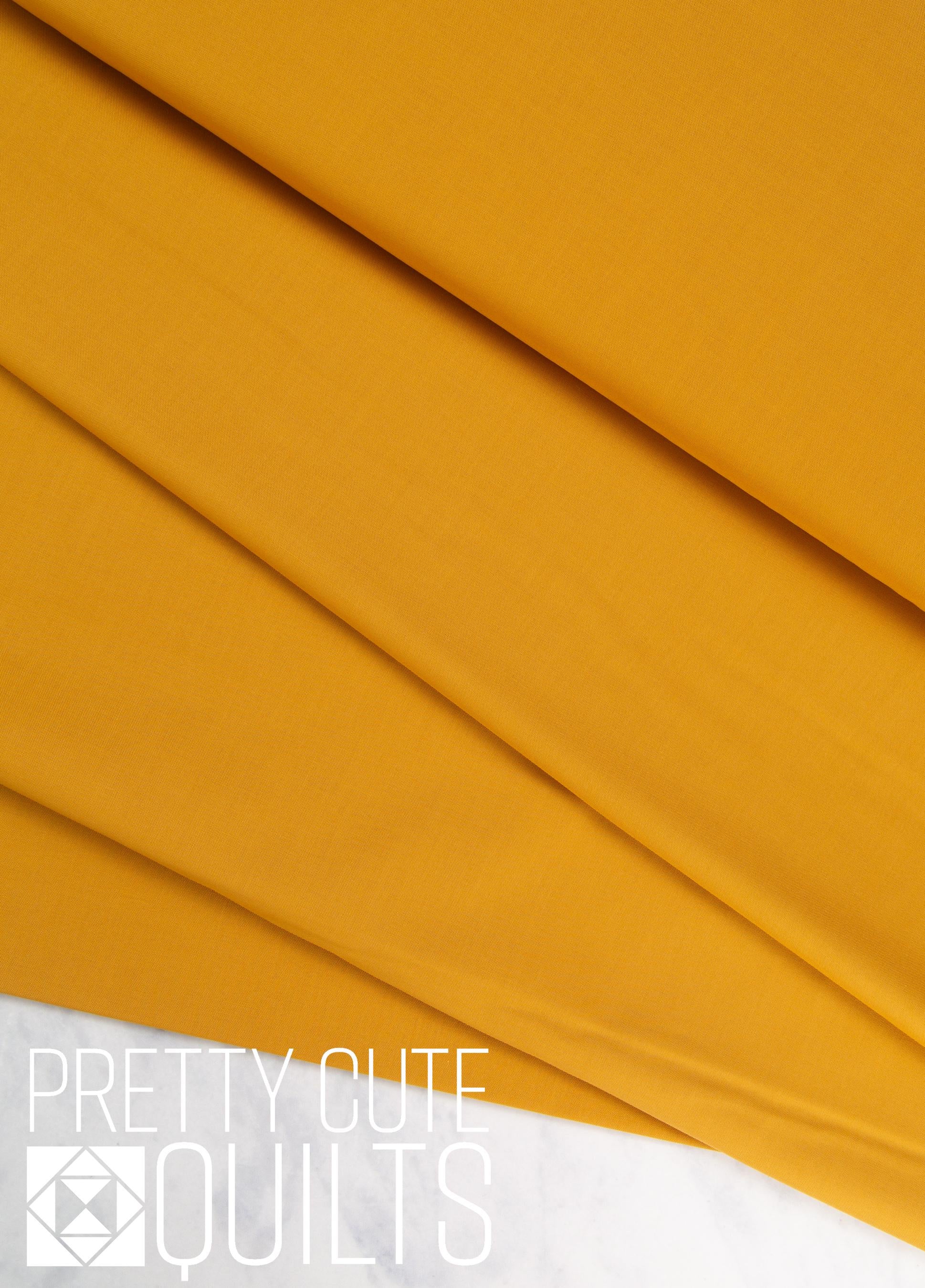 Confetti Cottons Color Cider, C120-CIDER for Riley Blake