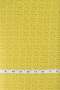 LEAVES-CITRONELLE, 3041-002, from the Mirage collection by RJR, yellow green leaves blender