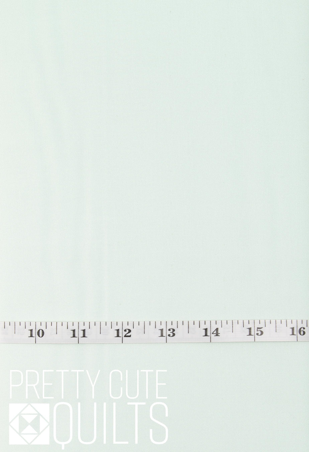 Confetti Cottons Color Misty, C120-MISTY for Riley Blake