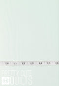 Confetti Cottons Color Misty, C120-MISTY for Riley Blake