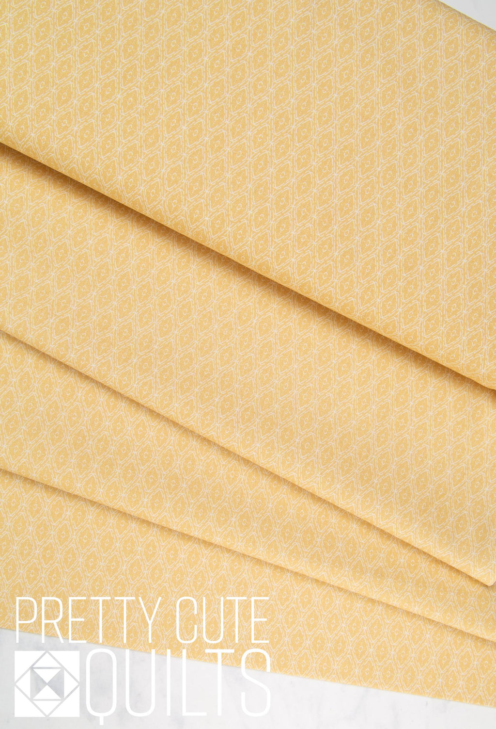 Autumn Bursting Nesting by Felicity Fabrics 610264, yellow geometric