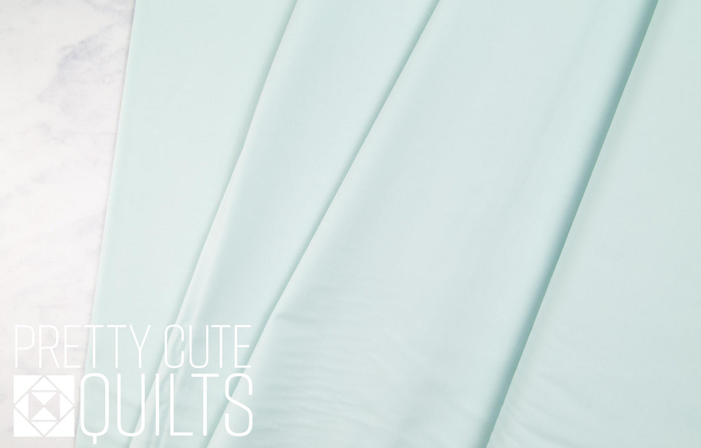Confetti Cottons Color Bleached Denim, C120-BLEACHEDDENIM for Riley Blake