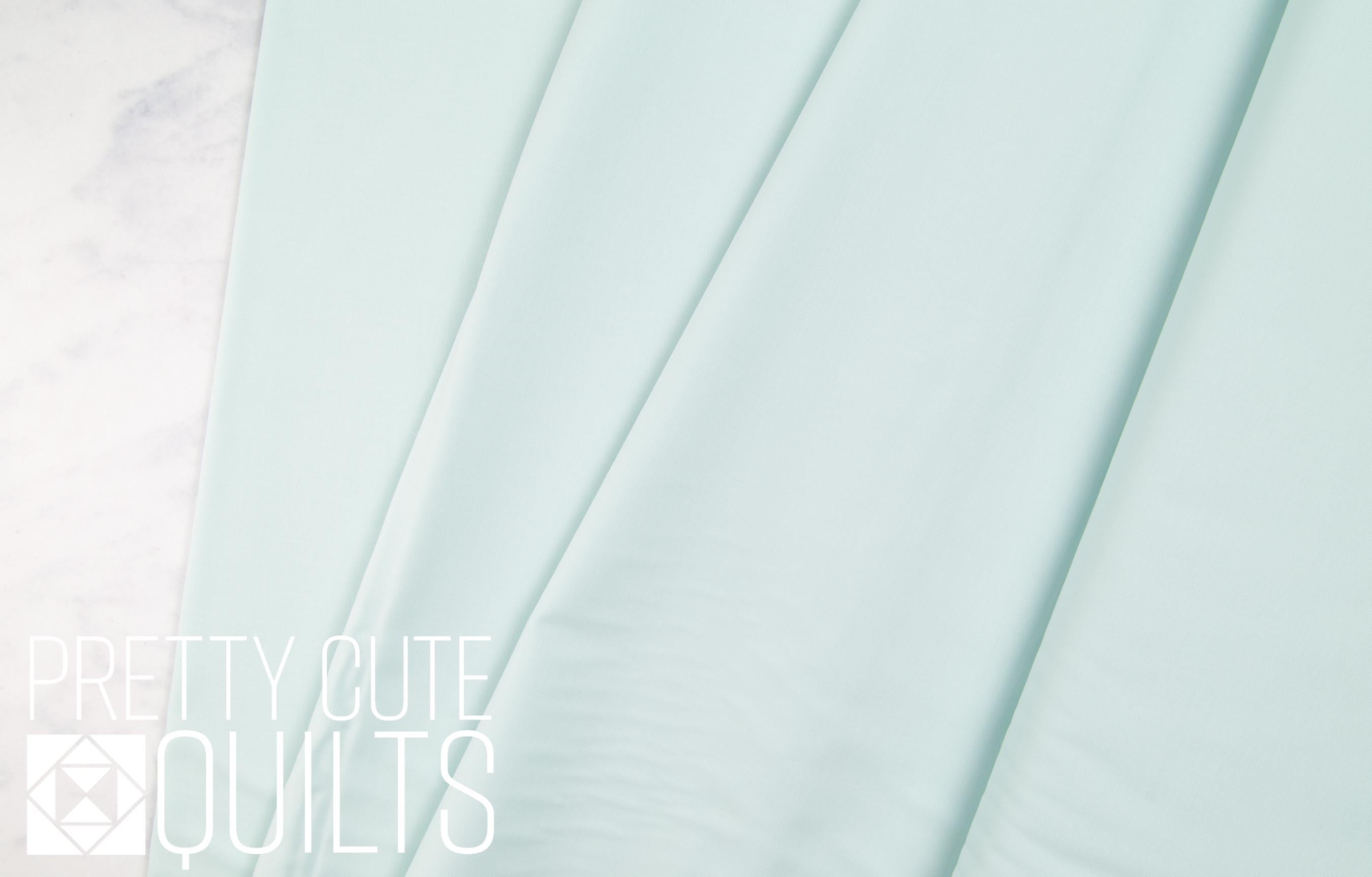 Confetti Cottons Color Bleached Denim, C120-BLEACHEDDENIM for Riley Blake