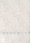 Little Forest STELLA-DNS1910-CREAM by Nina Stajner from Dear Stella, cream delicate floral