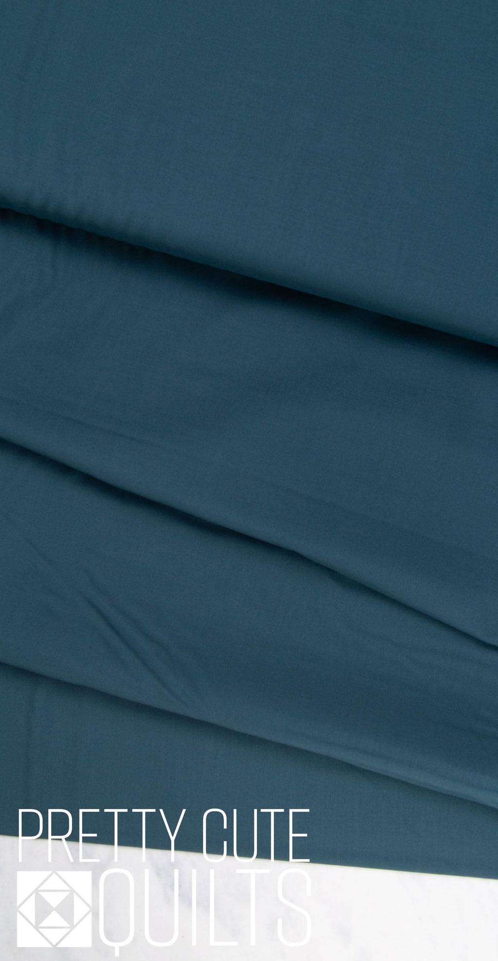 Confetti Cottons Color Mediterranean, C120-MEDITERRANEAN for Riley Blake