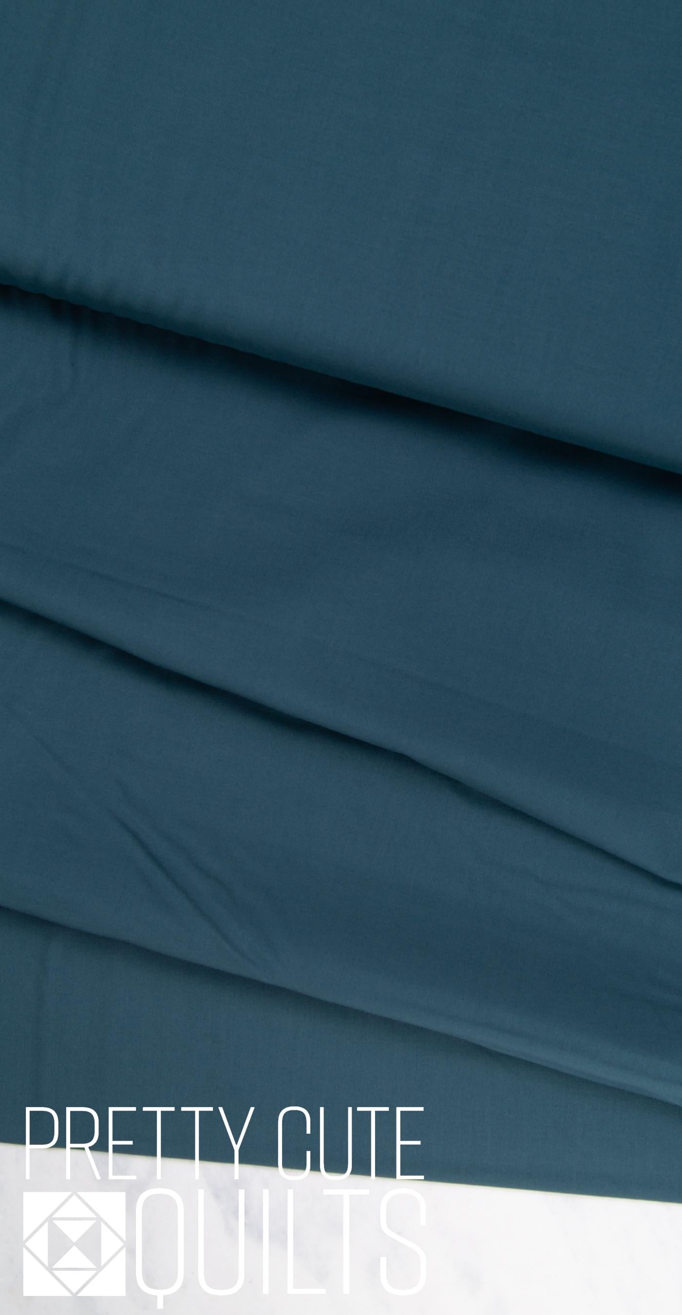 Confetti Cottons Color Mediterranean, C120-MEDITERRANEAN for Riley Blake