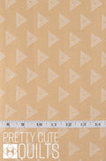 Prisma Elements Albite Latte by AGF PRE-802