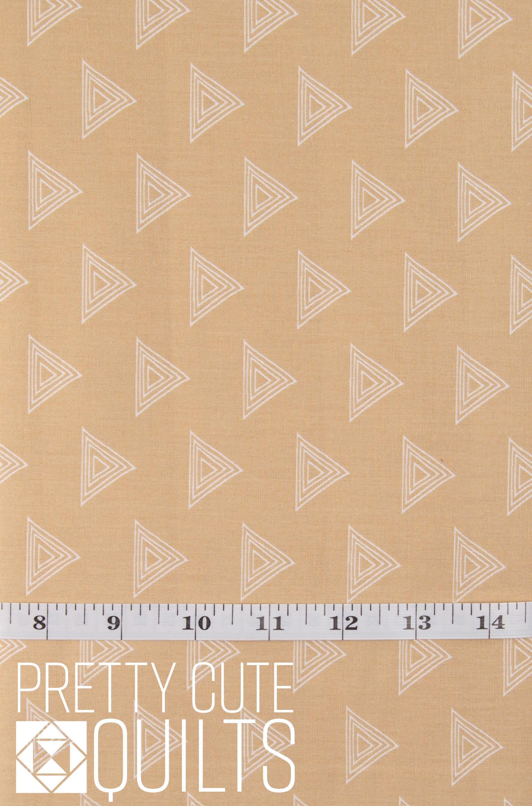 Prisma Elements Albite Latte by AGF PRE-802