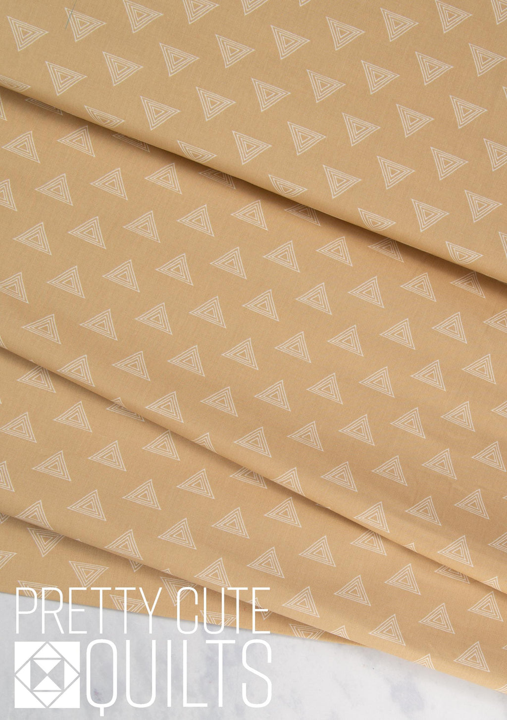 Prisma Elements Albite Latte by AGF PRE-802