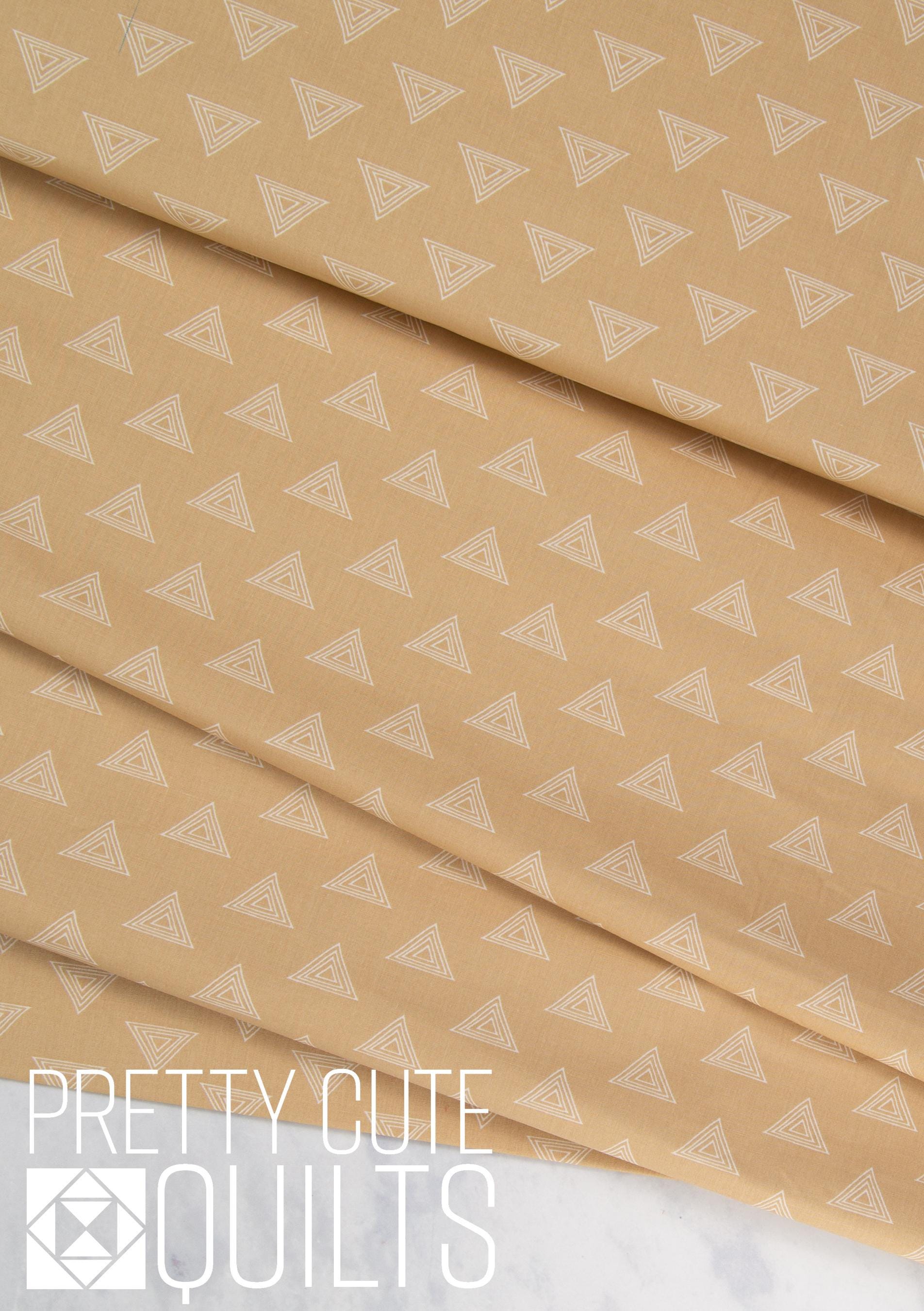 Prisma Elements Albite Latte by AGF PRE-802