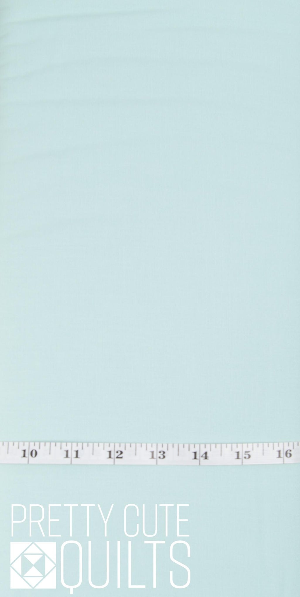 Confetti Cottons Color Songbird, C120-SONGBIRD for Riley Blake