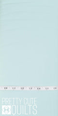 Confetti Cottons Color Songbird, C120-SONGBIRD for Riley Blake