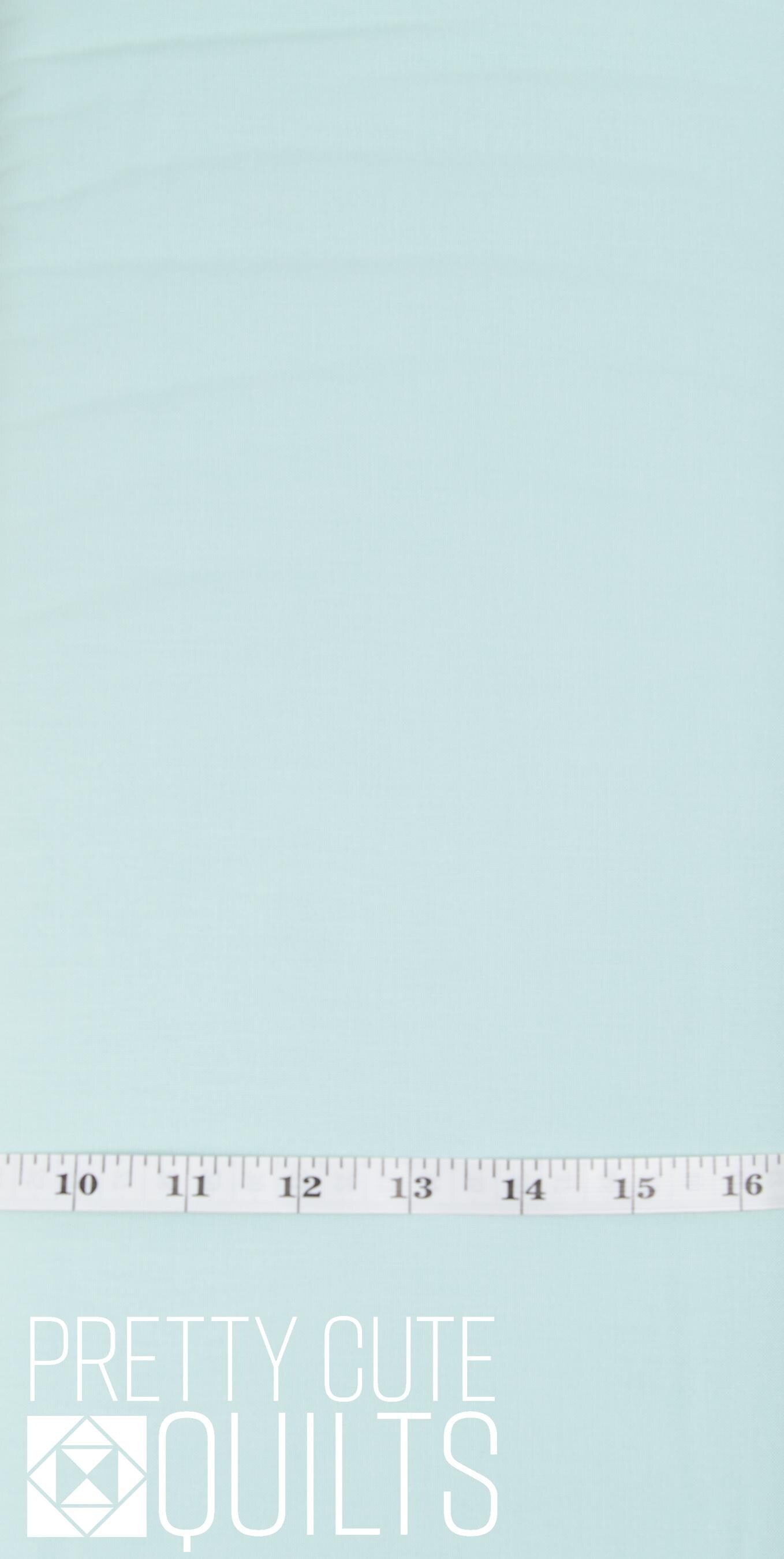 Confetti Cottons Color Songbird, C120-SONGBIRD for Riley Blake