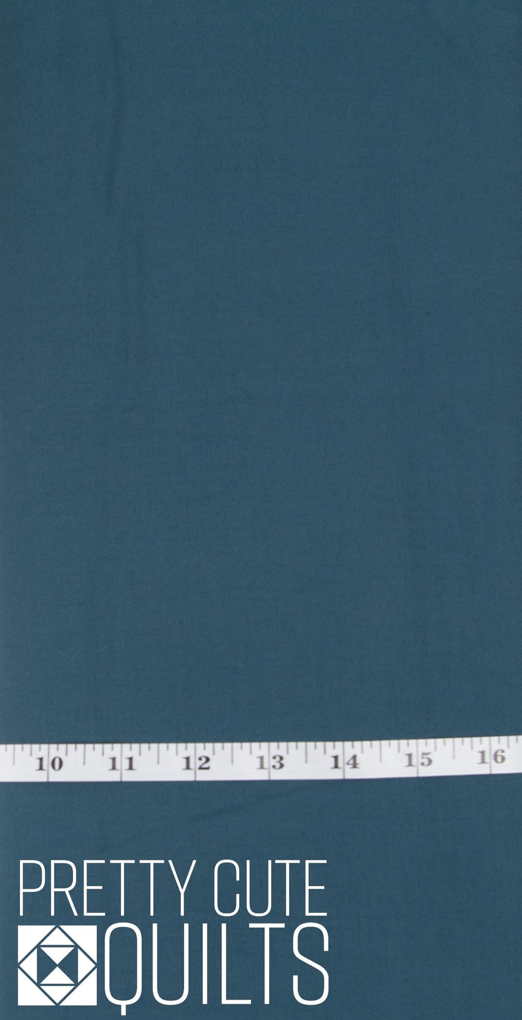 Confetti Cottons Color Mediterranean, C120-MEDITERRANEAN for Riley Blake