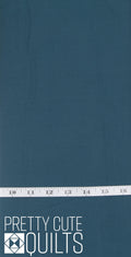 Confetti Cottons Color Mediterranean, C120-MEDITERRANEAN for Riley Blake