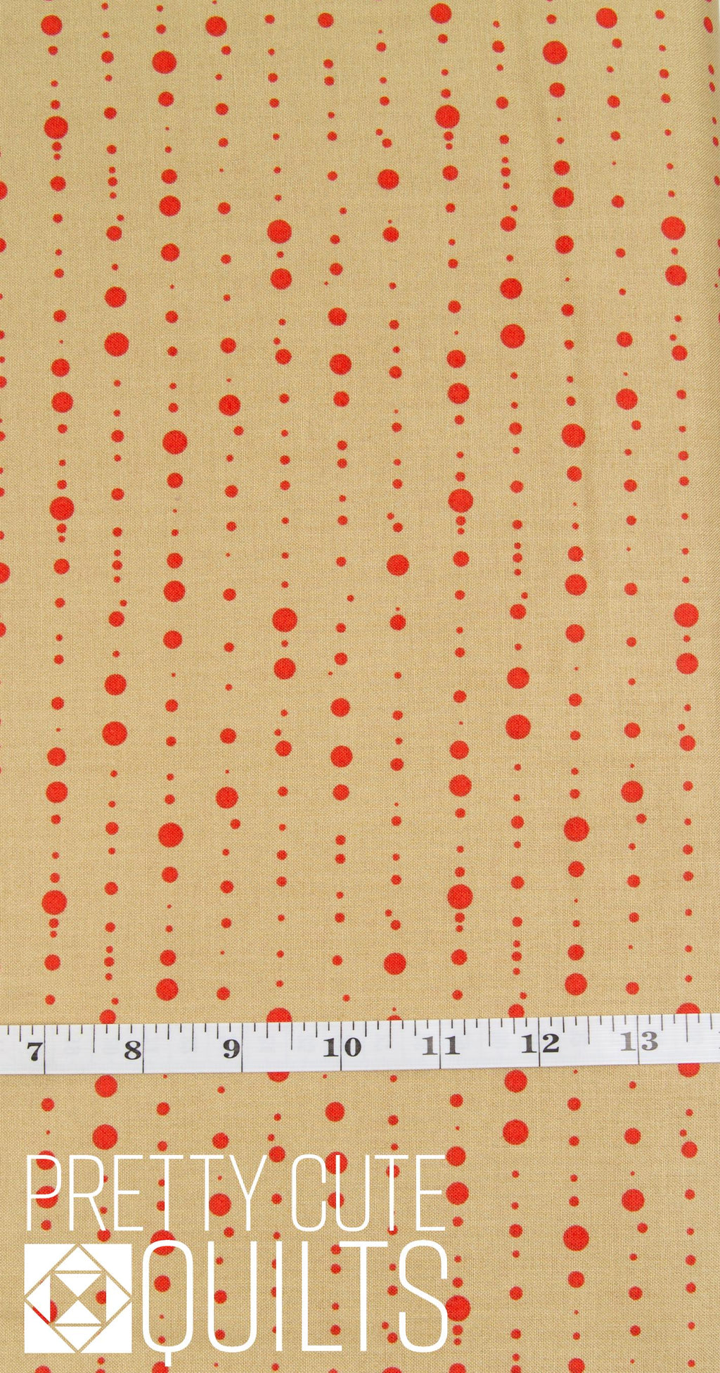Sunprints Ink Dim A-7754-N Andover Fabrics