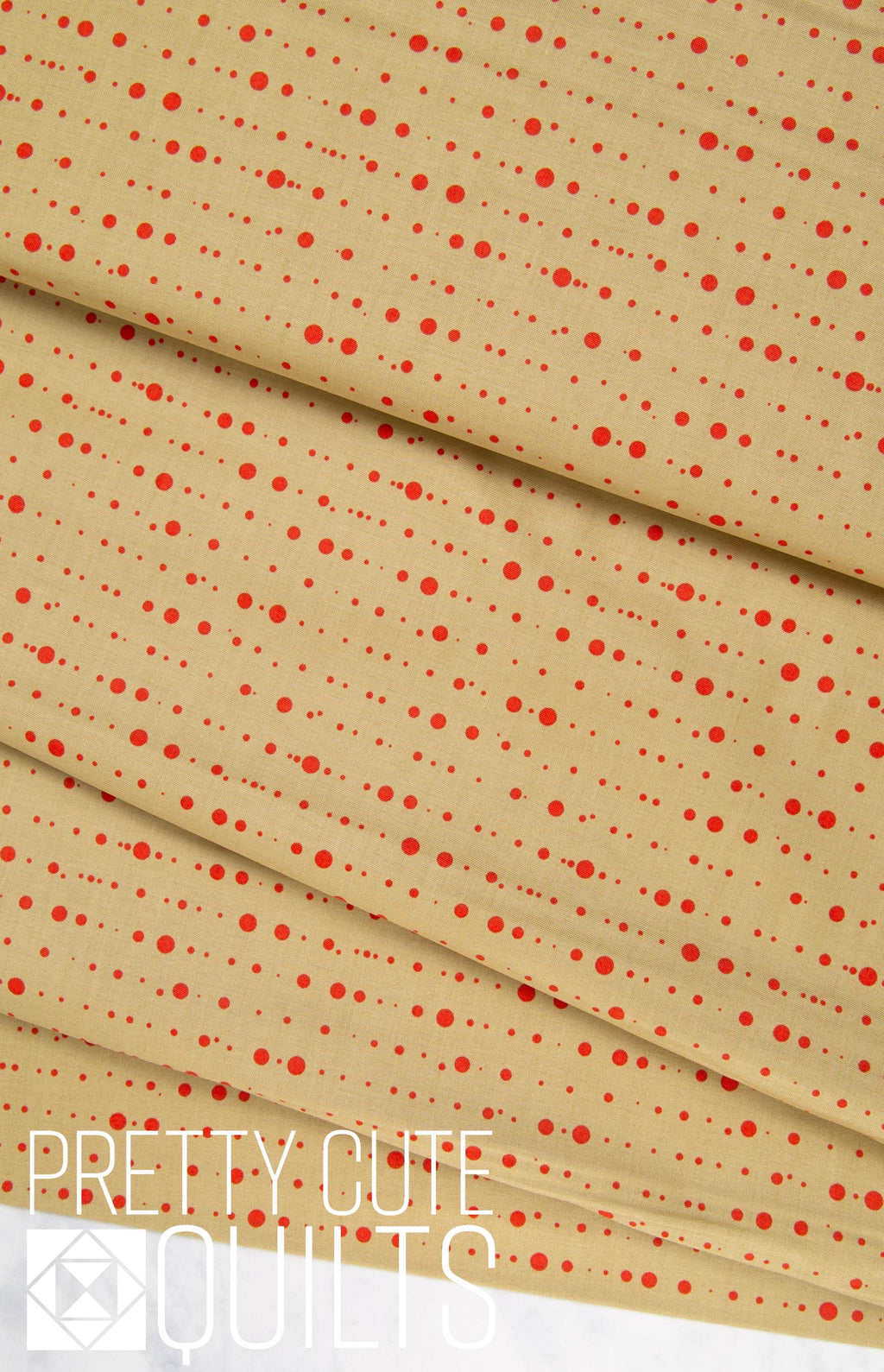 Sunprints Ink Dim A-7754-N Andover Fabrics