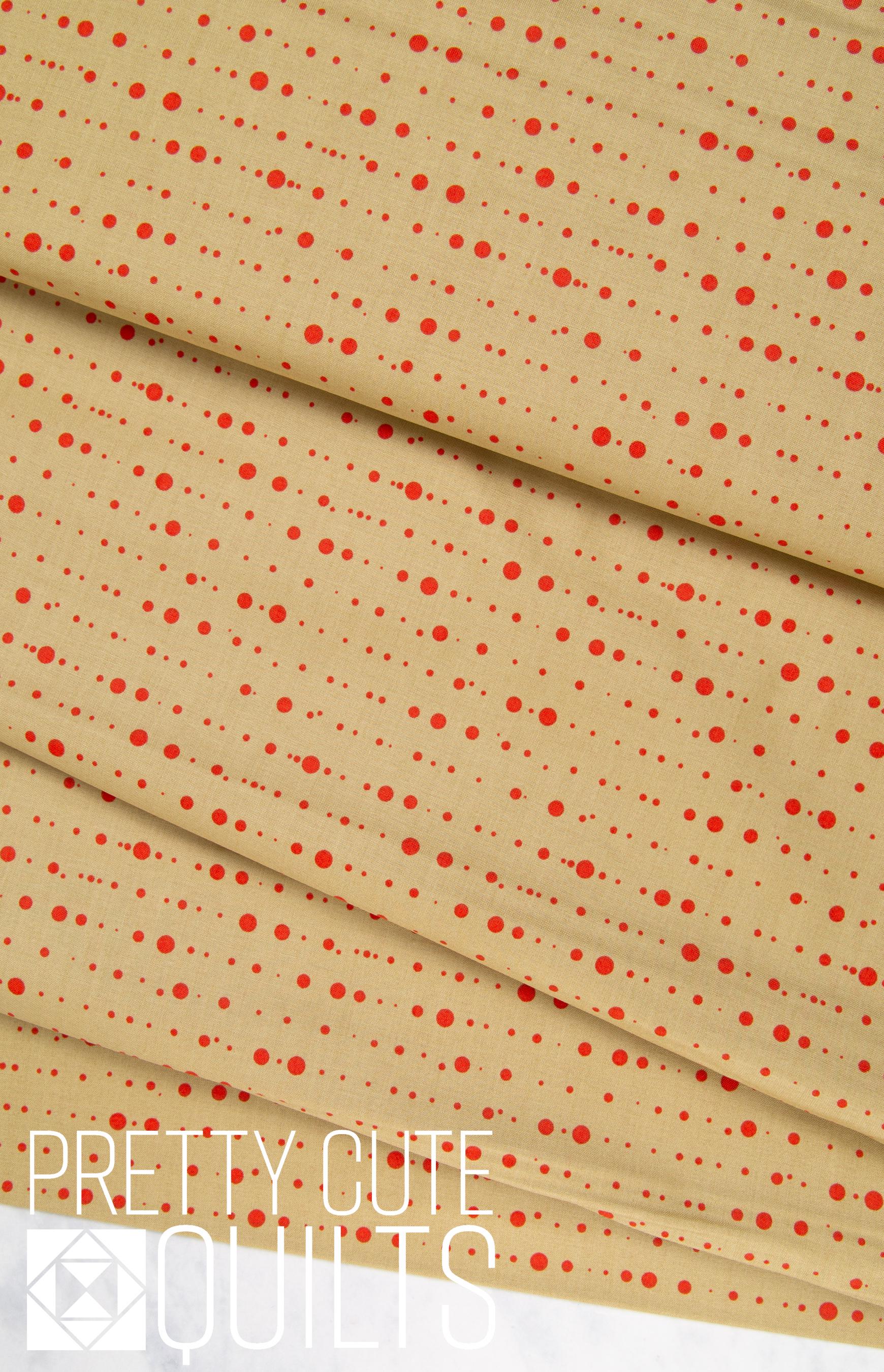 Sunprints Ink Dim A-7754-N Andover Fabrics