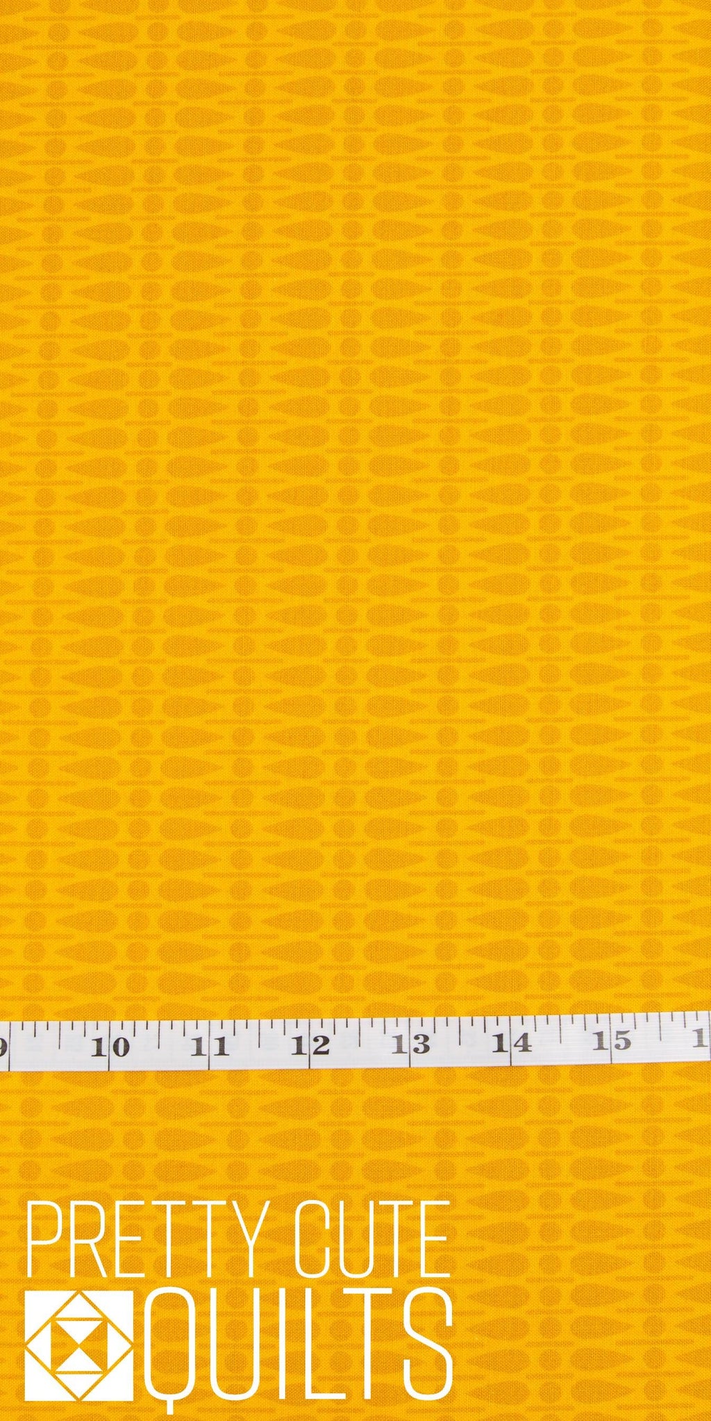 Sun Print 2024 Scatter Sunflower A-672-Y1 by Alison Glass for Andover Fabrics