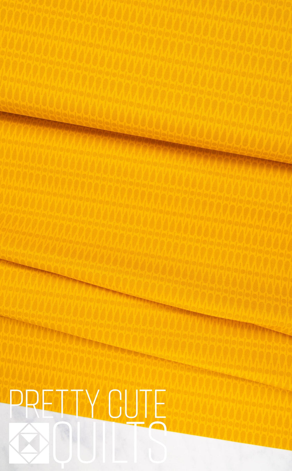 Sun Print 2024 Scatter Sunflower A-672-Y1 by Alison Glass for Andover Fabrics