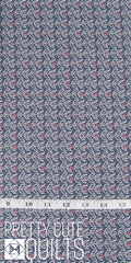 Wildflower Jasmine by Amy Sinibaldi for AGF CHA-51706