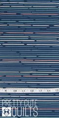 High Tide Night from Enchanted Voyage by Maureen Cracknell for AGF ENV-71783