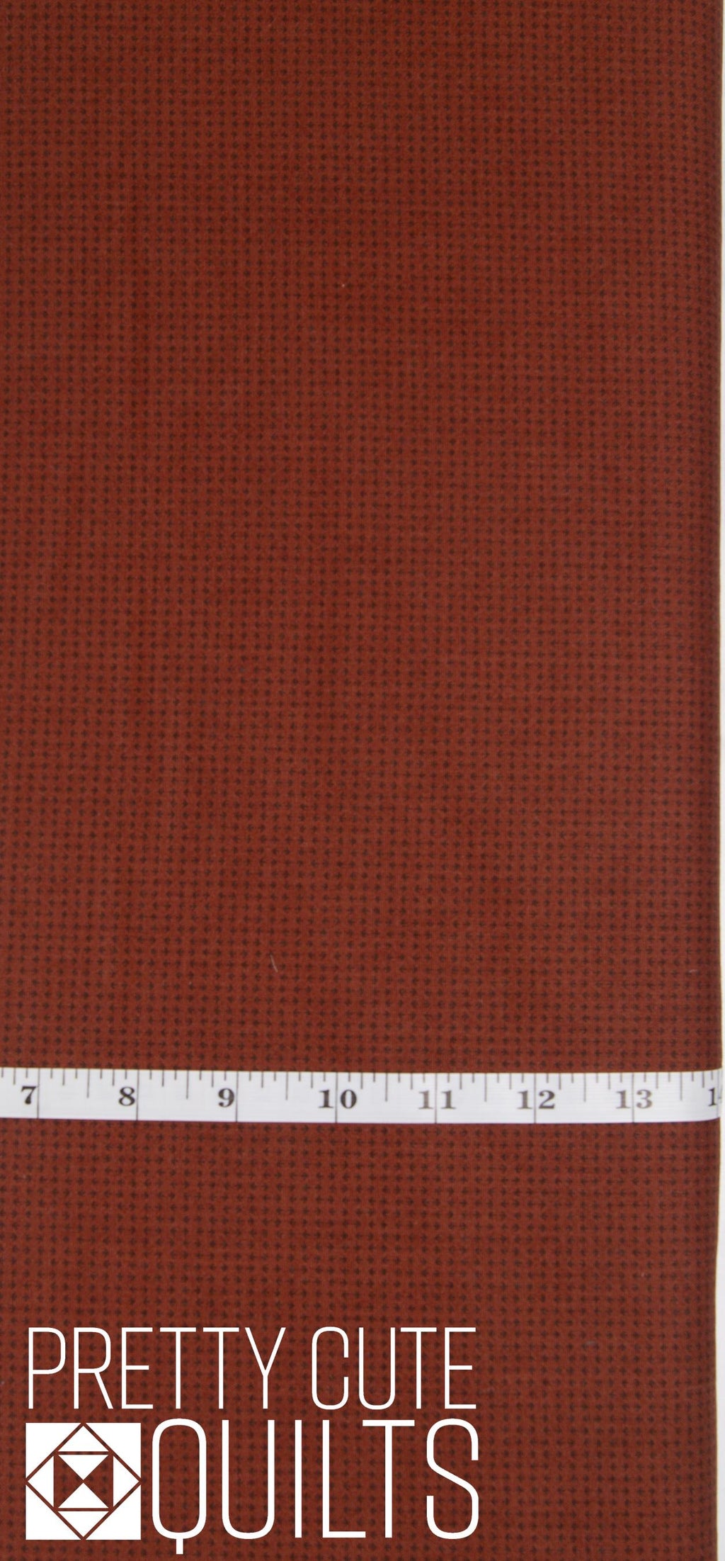 Little Gems by Andover Fabrics Arrows Cocoa A-1266-N, brown