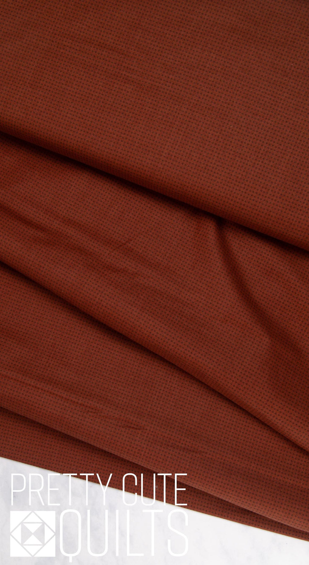 Little Gems by Andover Fabrics Arrows Cocoa A-1266-N, brown