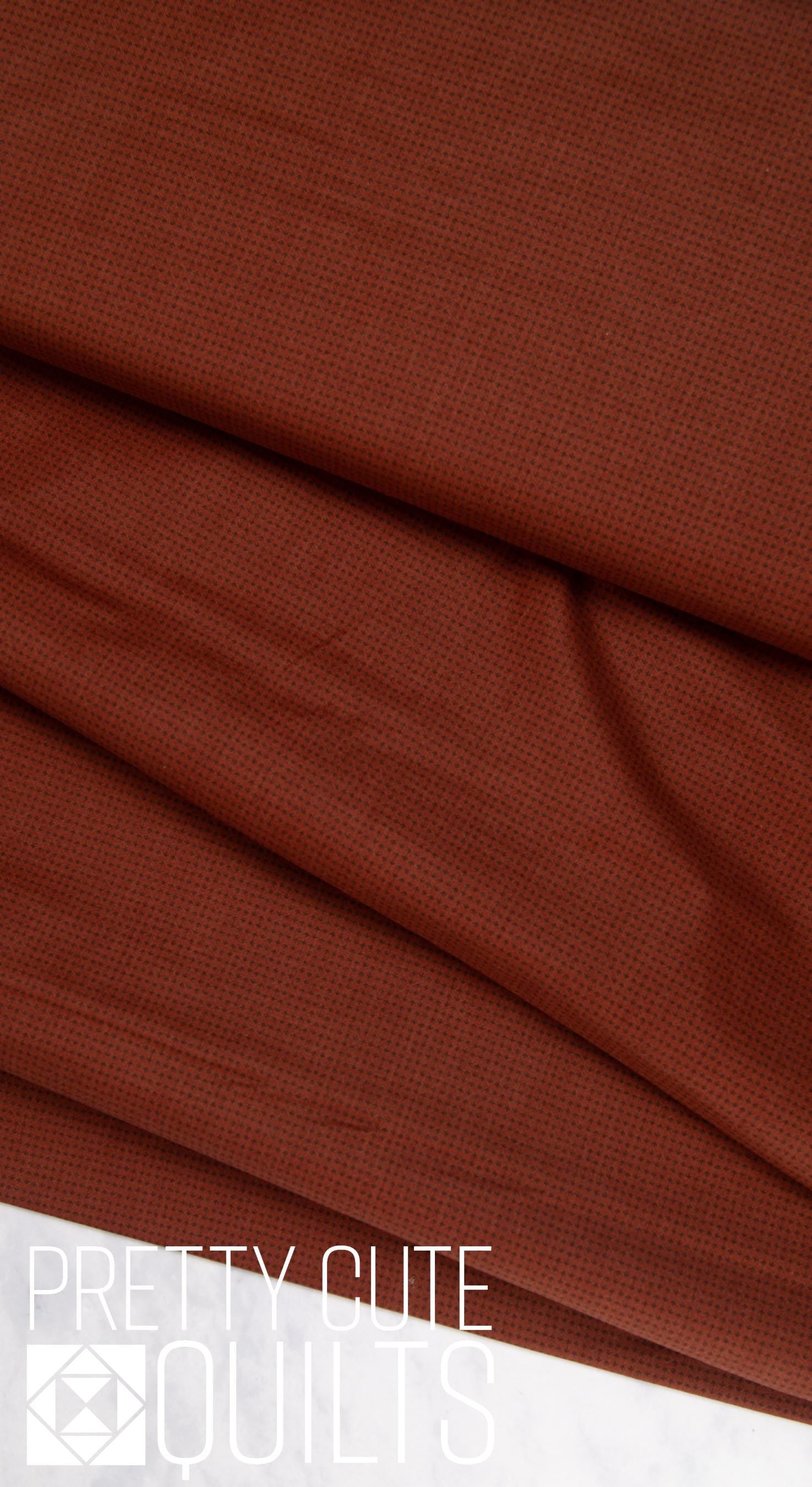 Little Gems by Andover Fabrics Arrows Cocoa A-1266-N, brown