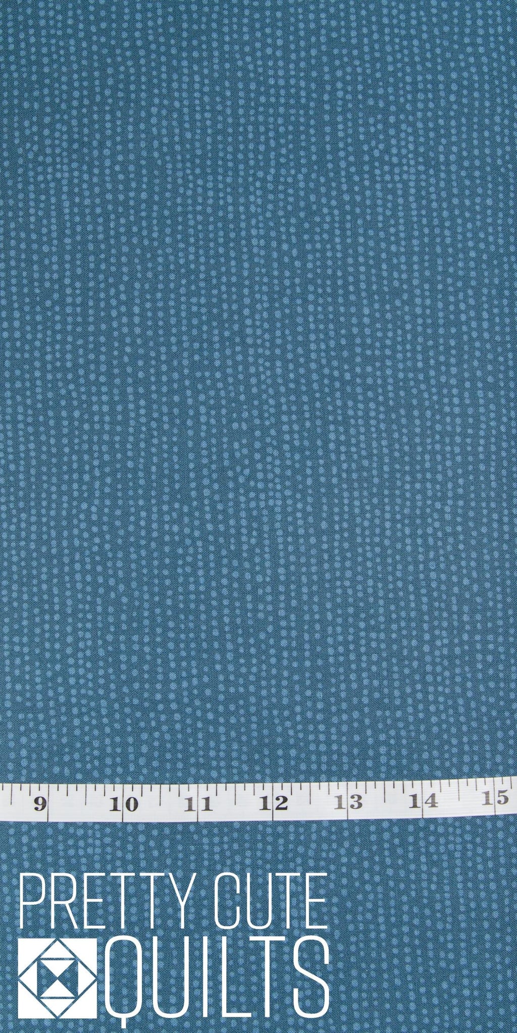 Moonscape in Ocean 1150 by Dear Stella