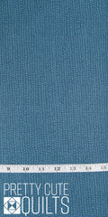 Moonscape in Ocean 1150 by Dear Stella