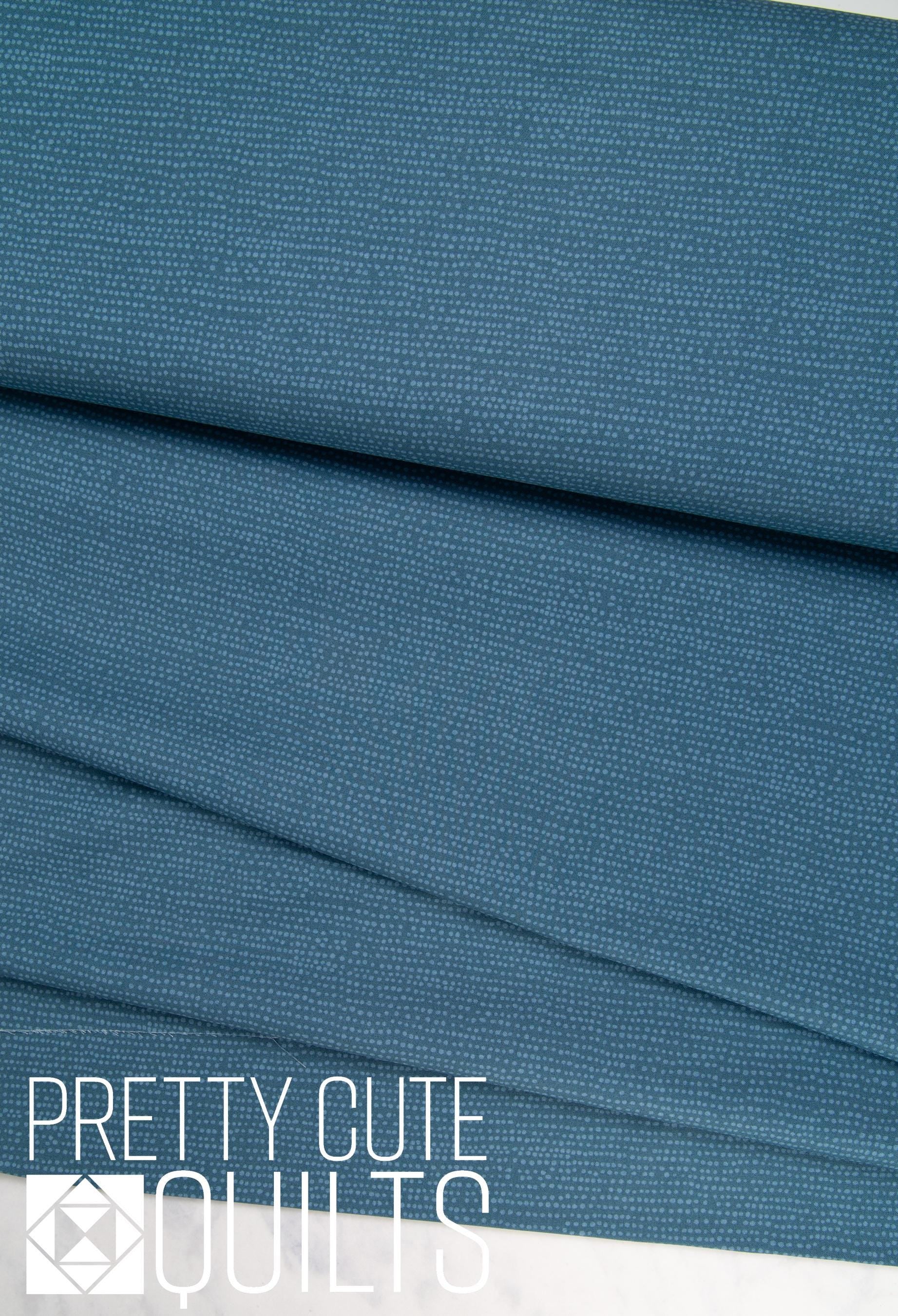 Moonscape in Ocean 1150 by Dear Stella