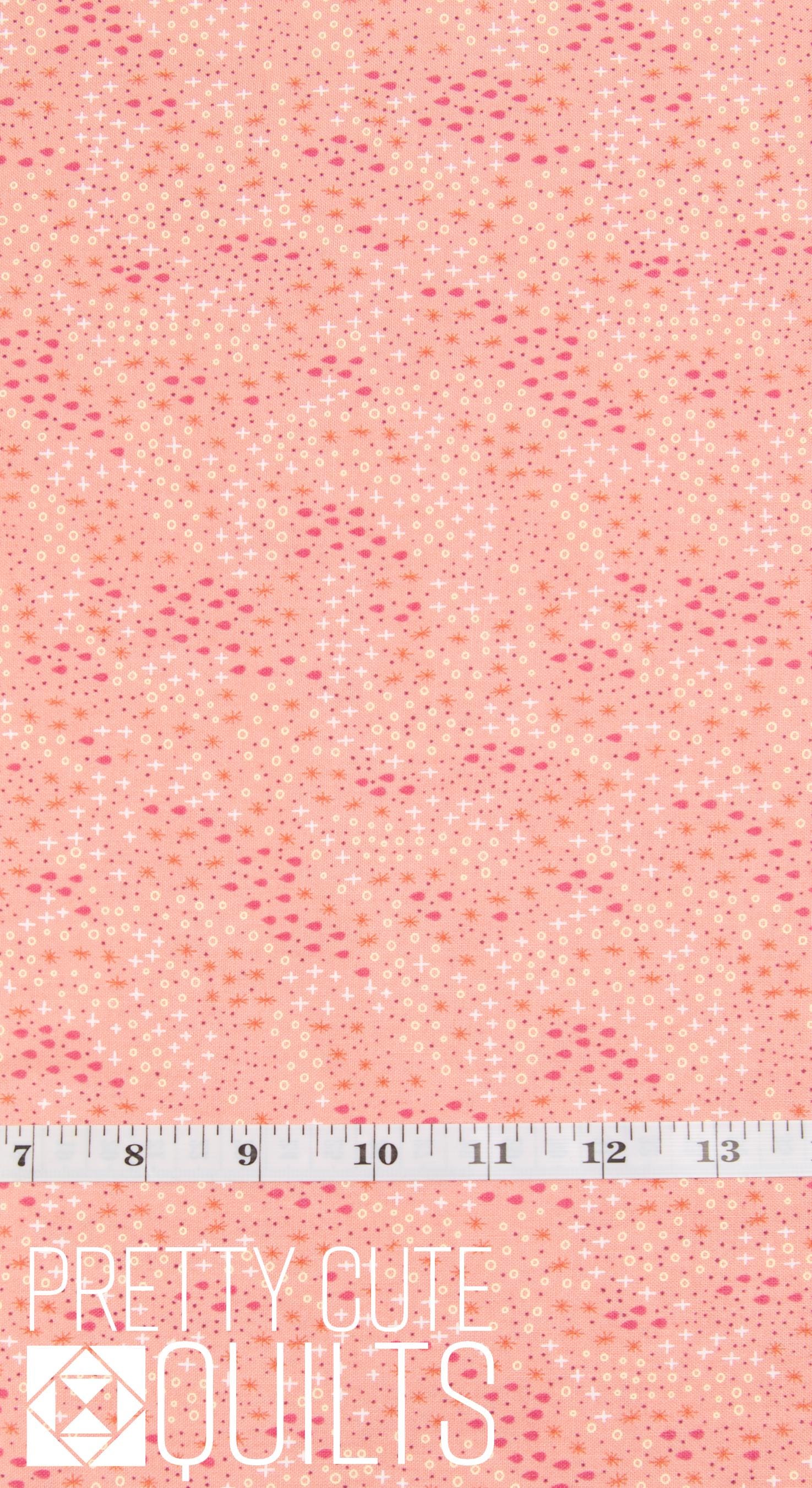 Skygazing by Giucy Giuce Elements Sunset for Andover A-436-E
