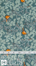 Juniper Grove Evergreen from Juniper designed bySharon Holland for AGF JUN22112