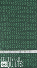 Kelp Pond from Lakelife designed by Jessica Swift for AGF LKL51310