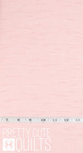 Essence Raindrops Marmalade, C16461-BLUSH by Riley Blake