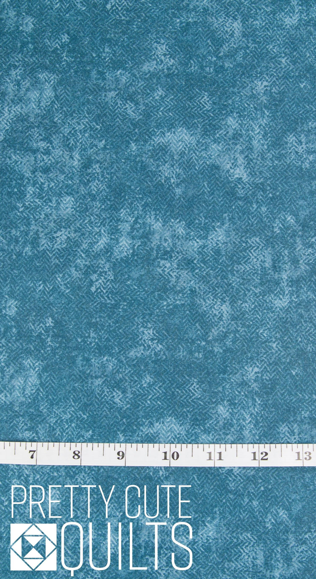 Tea Dye by Laundry Basket Quilts Denim for Andover Fabrics A-1285-B1