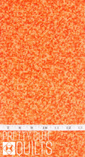 Fairy Rings by Sarah Maxwell  Marmalade for Andover Fabrics A-1505-O