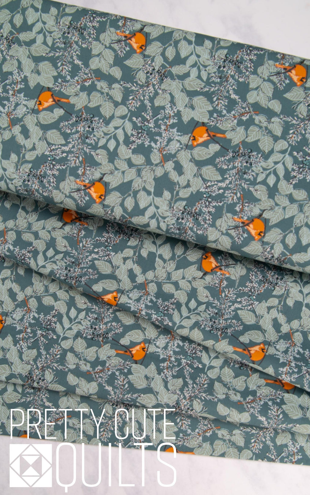 Juniper Grove Evergreen from Juniper designed bySharon Holland for AGF JUN22112