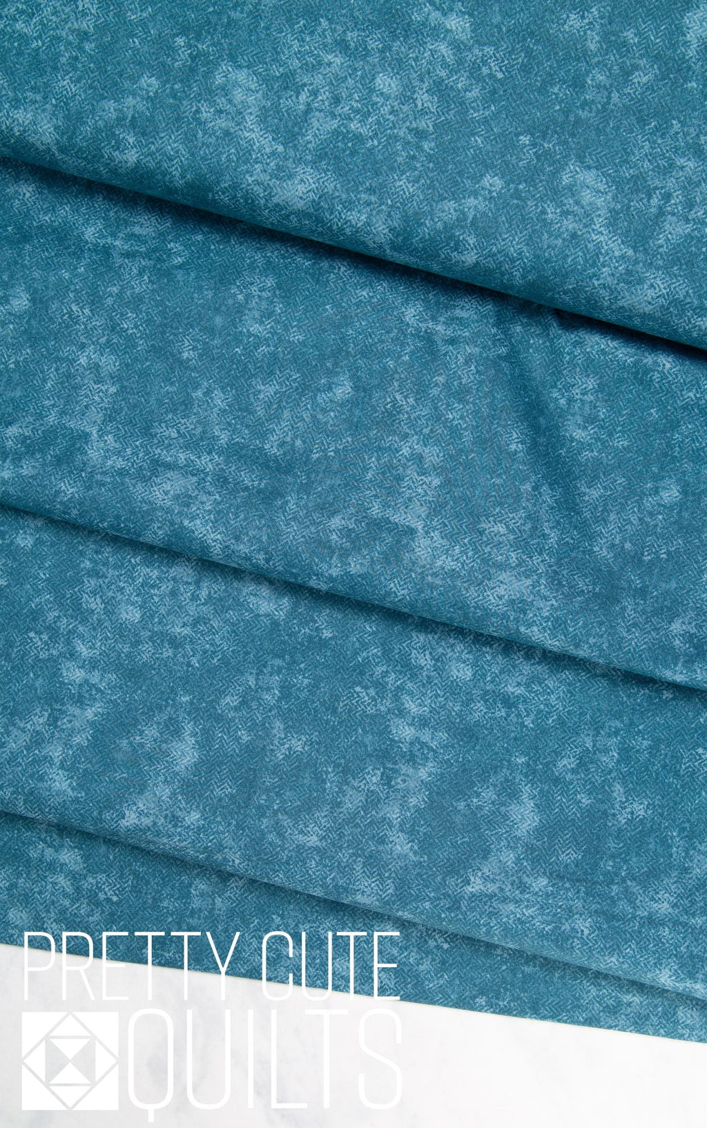 Tea Dye by Laundry Basket Quilts Denim for Andover Fabrics A-1285-B1