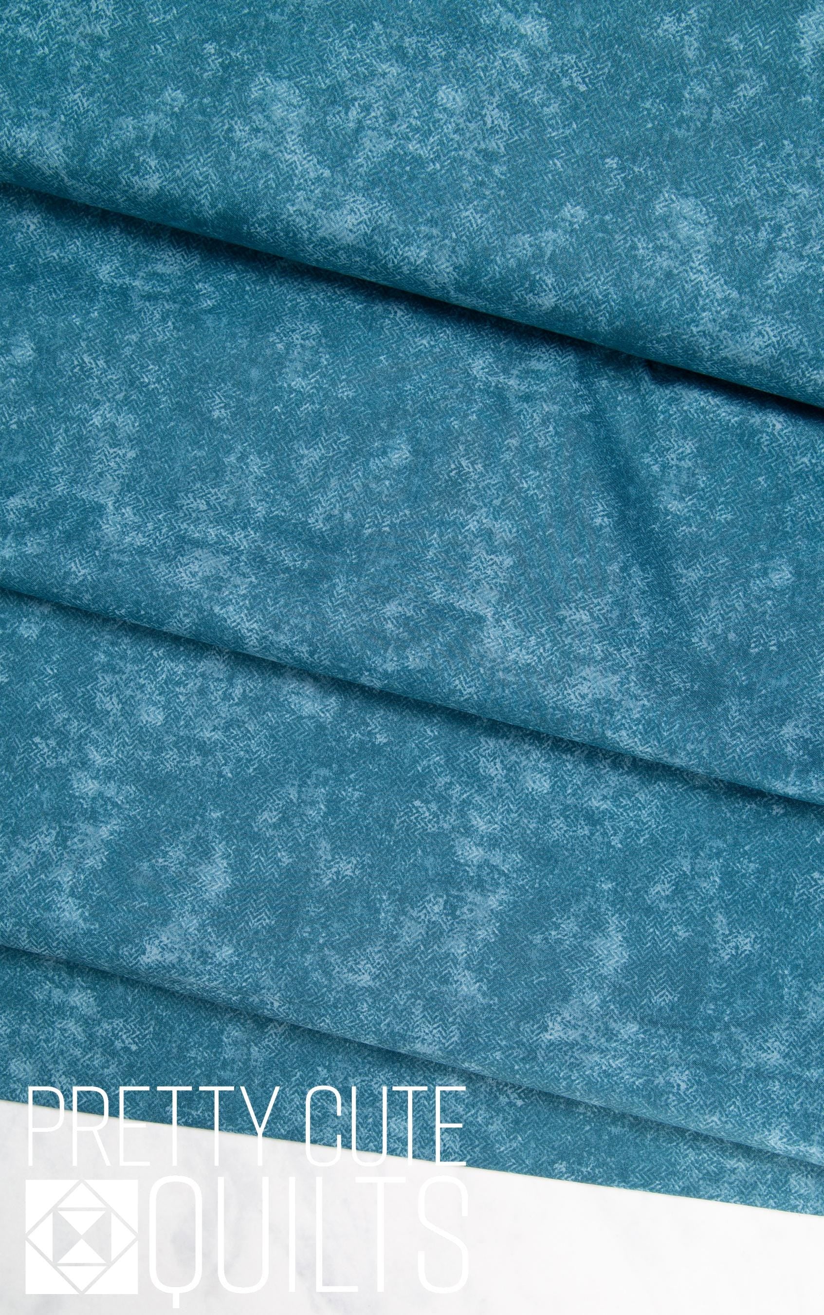 Tea Dye by Laundry Basket Quilts Denim for Andover Fabrics A-1285-B1