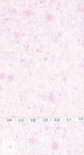 Sun Print Whisper by Alison Glass Woodland Cosmos for Andover Fabrics A-1558-E