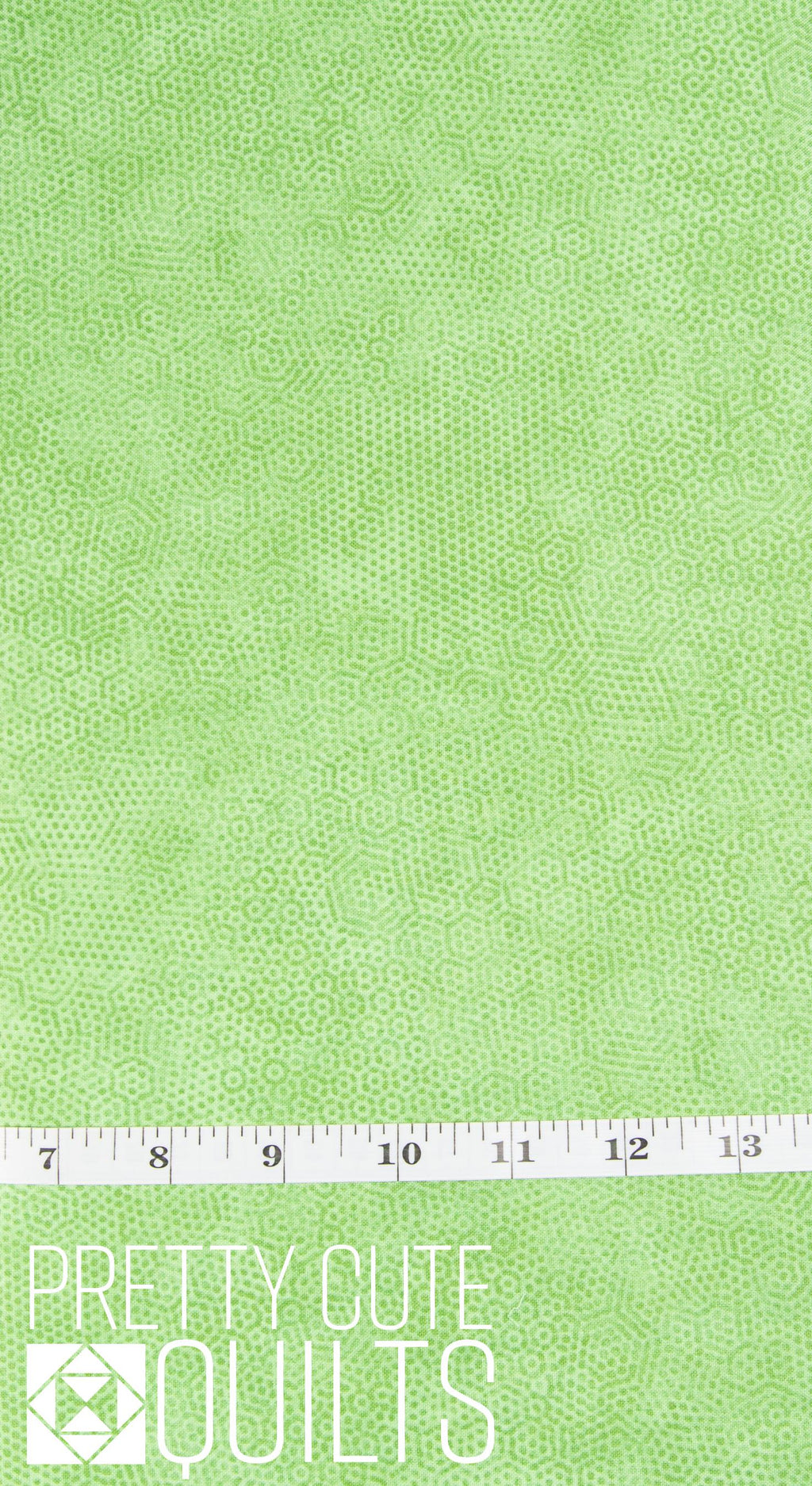 Dimples Envy by Andover Fabrics A-1867-G33