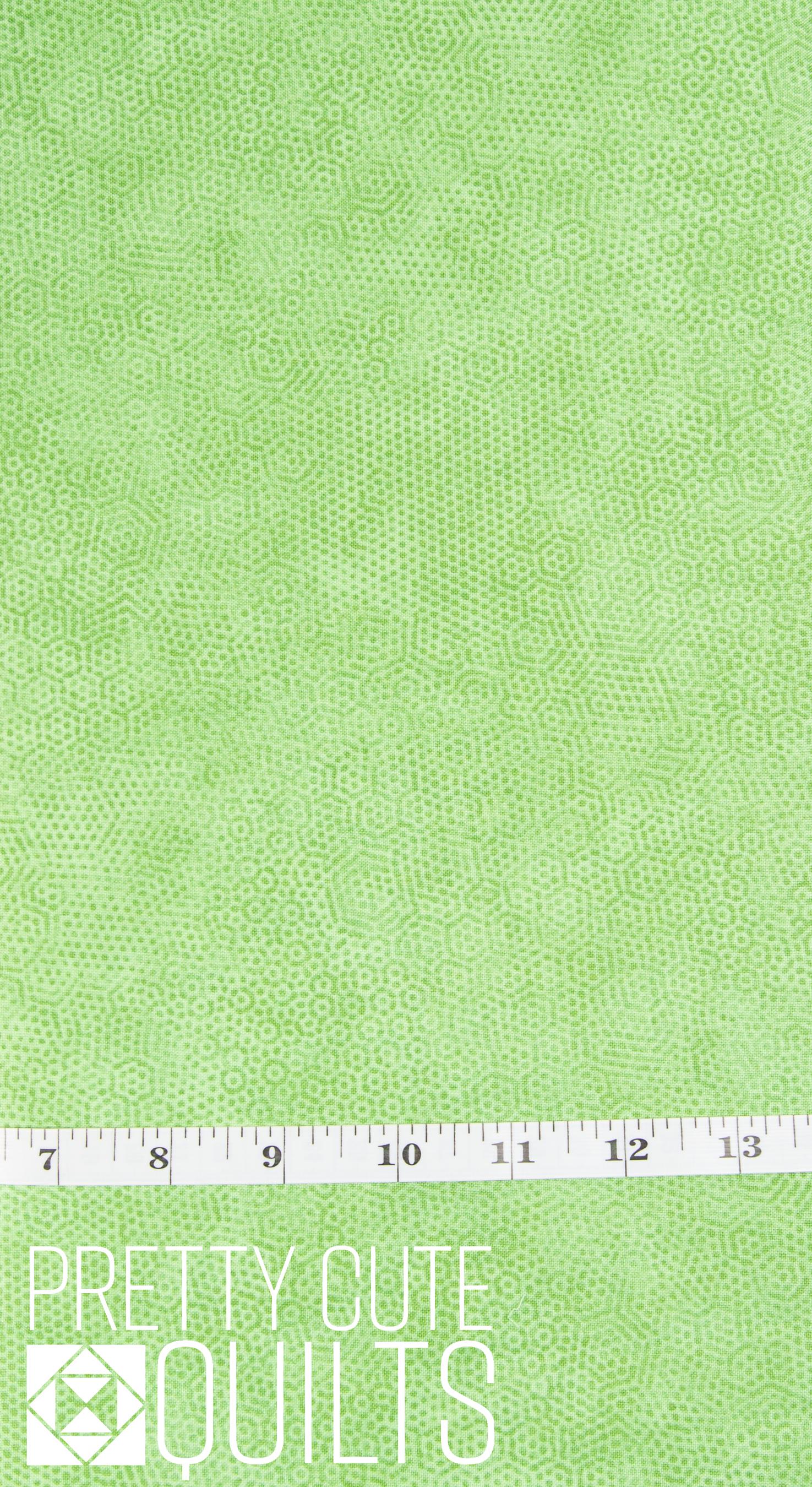Dimples Envy by Andover Fabrics A-1867-G33