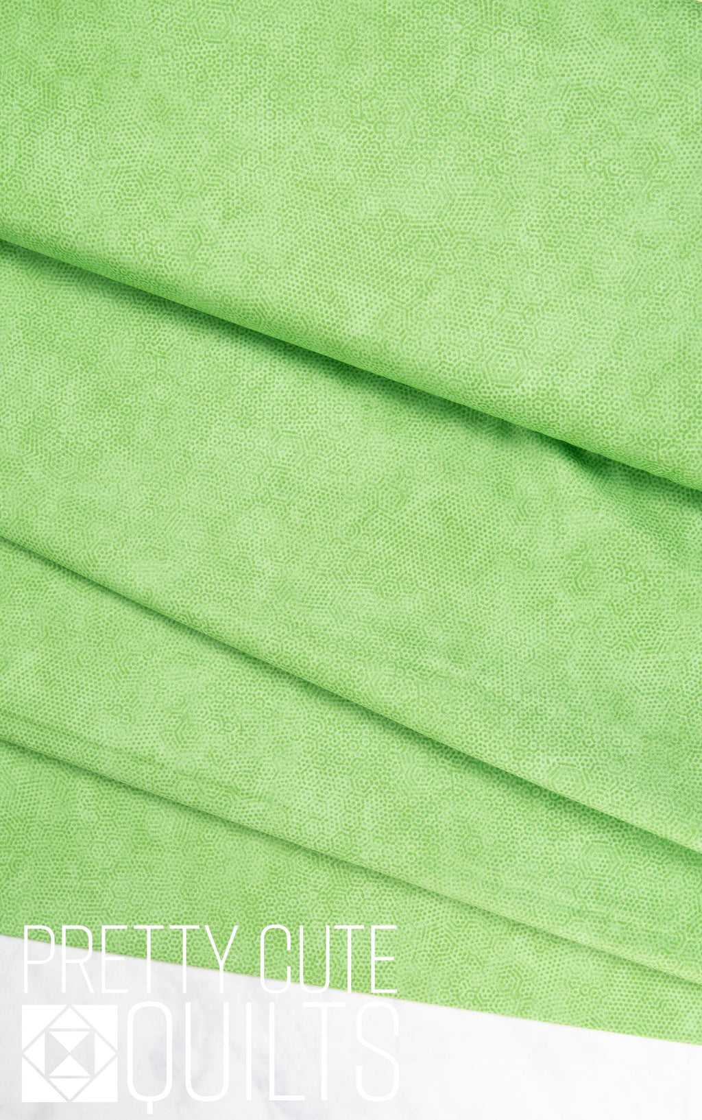 Dimples Envy by Andover Fabrics A-1867-G33