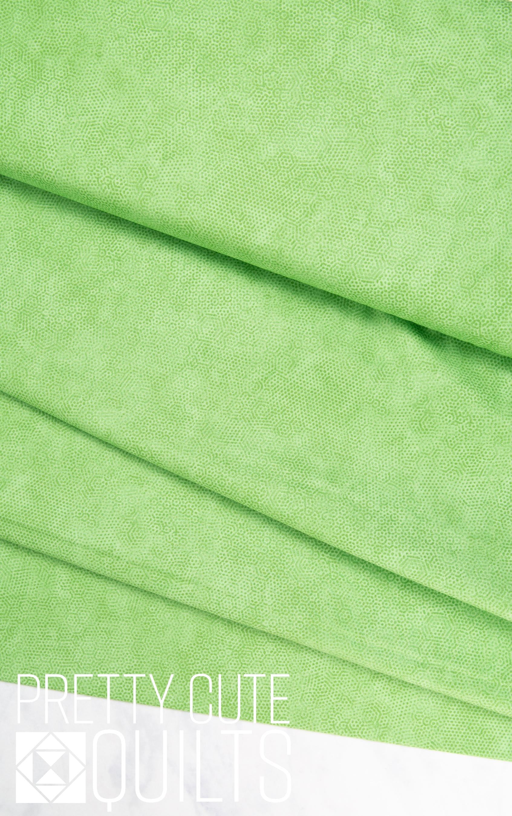 Dimples Envy by Andover Fabrics A-1867-G33